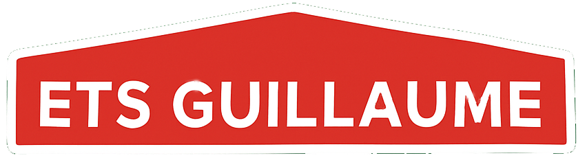 ETS Guillaume